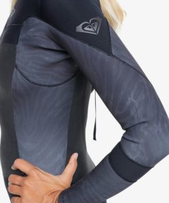 Goodcast.shop4446122964 4