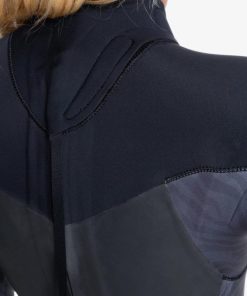 Goodcast.shop4446122964 5