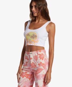 Goodcast.shop4494986191 2