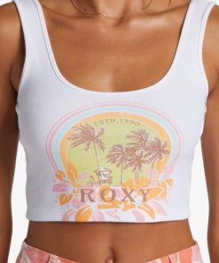 Goodcast.shop4494986191 3