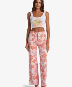 Goodcast.shop4494986191 4