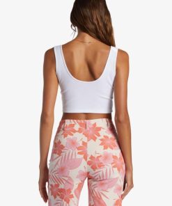 Goodcast.shop4494986191 5