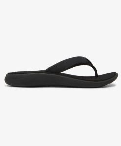 Goodcast.shop44f5f773ce 2