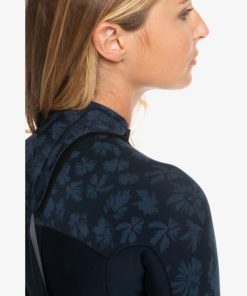 Goodcast.shop44f6478344 4