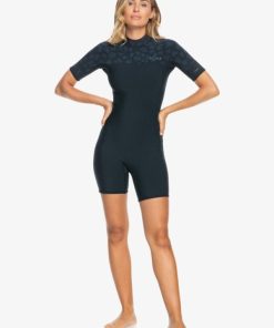 Goodcast.shop44f6478344 5