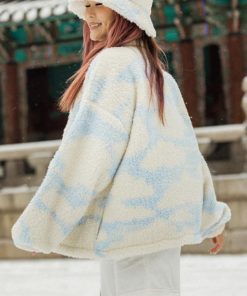 Goodcast.shop4511605bcf 1