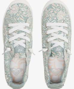 Goodcast.shop45140c2259 4