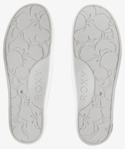 Goodcast.shop45140c2259 5