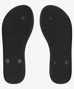 Goodcast.shop4529fb448e 4