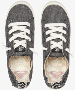 Goodcast.shop4550760822 4