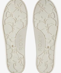 Goodcast.shop4550760822 5