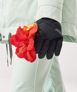 Goodcast.shop457315c8b1 2