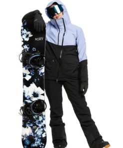 Goodcast.shop457315c8b1 4