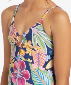 Goodcast.shop45f63154a5 3