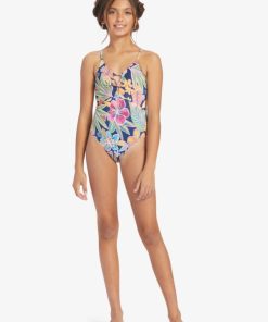 Goodcast.shop45f63154a5 4