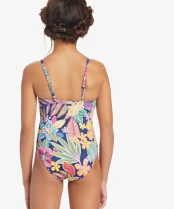 Goodcast.shop45f63154a5 5