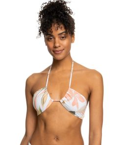 Goodcast.shop45fcb85900 1