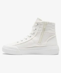 Goodcast.shop470935f66b 4