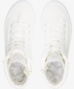 Goodcast.shop470935f66b 5