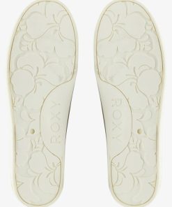 Goodcast.shop47ca1843f8 5