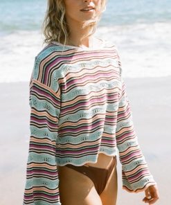 Goodcast.shop47cdbfa31b 1