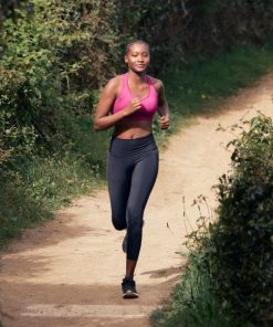 Goodcast.shop47ef3bfdf8 4