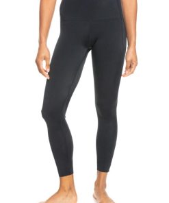 Goodcast.shop47ef3bfdf8 5