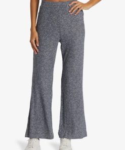 Goodcast.shop486bfa4f76 1