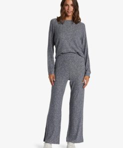 Goodcast.shop486bfa4f76 4