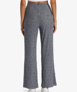 Goodcast.shop486bfa4f76 5