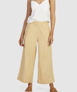 Goodcast.shop48a3d37ee9 2