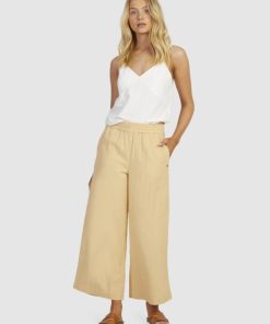 Goodcast.shop48a3d37ee9 3