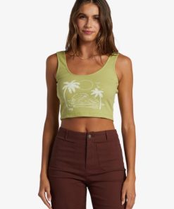 Goodcast.shop48b5055477 1