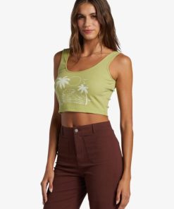 Goodcast.shop48b5055477 2