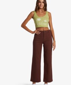 Goodcast.shop48b5055477 4