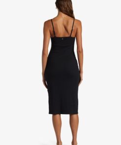 Goodcast.shop48be949fa1 5