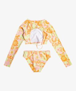 Goodcast.shop48dff62ddf 2