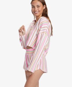 Goodcast.shop48ebb1b6cb 2