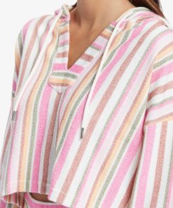 Goodcast.shop48ebb1b6cb 3