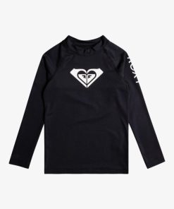 Goodcast.shop49ab6afb6f 1