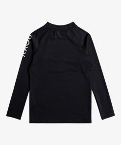 Goodcast.shop49ab6afb6f 2