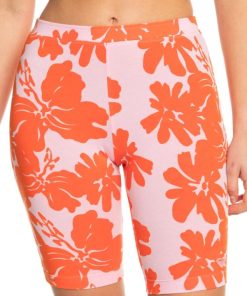 Goodcast.shop4a7bff6ccc 3