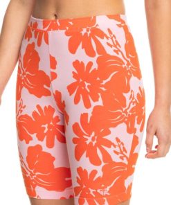 Goodcast.shop4a7bff6ccc 4