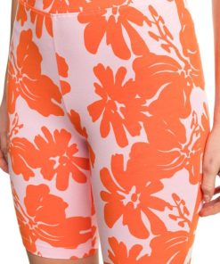 Goodcast.shop4a7bff6ccc 5