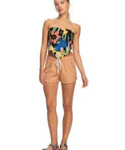 Goodcast.shop4ac84e1b4b 4