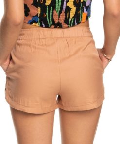 Goodcast.shop4ac84e1b4b 5