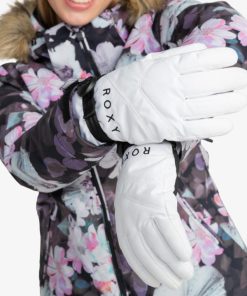 Goodcast.shop4af9bca99a 3