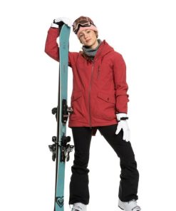 Goodcast.shop4af9bca99a 4