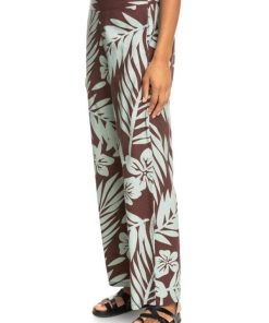 Goodcast.shop4b78f7103e 2