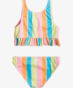 Goodcast.shop4ba47b0e7c 2